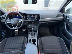 فولكسفاغن جيتا